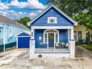 532 Elmira Avenue