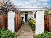 532 George Street, Albury House for rent Listed by Sarah...