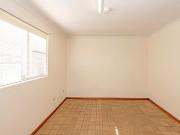 5/32 Hicks Avenue, Mascot, NSW 2020 5/32 Hicks Avenue, Mascot, NSW 2020