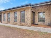 5/32 Hutton Street, Klemzig, SA 5087