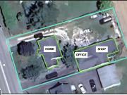 532 Main St, Dover, DE 19901 | Compass