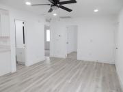 532 N. 9th St. 1 Bedroom Apartment for Rent at 532 N 9th...