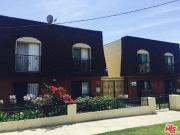 532 N. Juanita Ave. One Bedroom