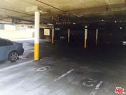 532 N. Juanita Ave. Two Bedroom