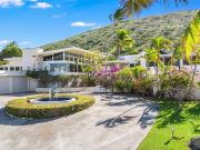 532 Portlock Rd, Honolulu, HI 96825