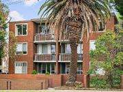 5/32 Power Street, Hawthorn VIC 3122