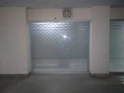 532 Sqft Ready Office Available For Rent At Kohinoor...