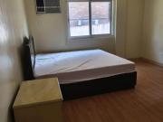 532 sqm 5BR House for Rent at Ferndale Homes, Quezon City