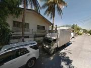 532 sqm Mixed use Lot for Sale in Sta Mesa Heights QC...