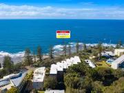 5/32 Victoria Terrace, Kings Beach, QLD 4551