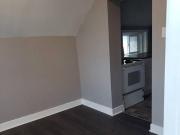 532 William Apartments for Rent in West Alexander...