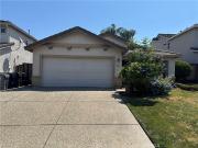 5330 Alvoca Way, Sacramento, CA 95835 | MLS #SR25131 |...