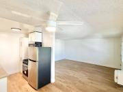 5330 Corteen 2 Bedroom Apartment for Rent at 5330...
