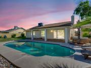 5330 E Tierra Buena Ln, Scottsdale, AZ 85254 | MLS #6994...