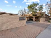 5330 N Central Ave, Unit 3, Phoenix, AZ 85012 | Compass