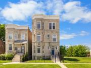 5330 S Wabash Ave, Chicago, IL 60615