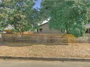 5330 SE 57TH AVE