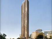 533/180 George Street, Parramatta, NSW 2150 533/180 George Street, Parramatta, NSW 2150