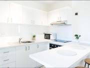 PENTHOUSE SHORT or LONG TERM RENTAL BONDI DREAM 5 @ BONDI PENTHOUSE SHORT or LONG TERM RENTAL BONDI DREAM 5 @ BONDI