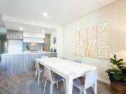 533/1 James Street Carlingford 533/1 James Street Carlingford