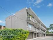 5/331 Milton Road, Auchenflower, QLD 4066