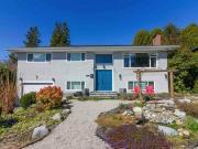 5331 VENABLES STREET Burnaby BC V5B 1X9 For Sale