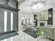 5333 188A Street, Surrey, BC, V3S 7C3 house for sale Listin.