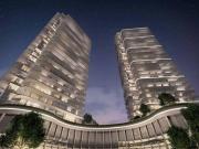 5333 Goring Street 27F Burnaby BC V5B 0B6 2 Bedroom...