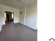 5333 Patton Ave, Saint Louis, MO 63112