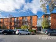 5/334 Princes Street, Port Melbourne, VIC 3207