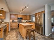 5334 Tarkington Place