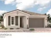 5334 W LAS PALMARITAS DR, GLENDALE, AZ 85302