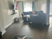 5336 LISMIC BOULEVARD