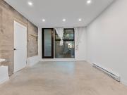 5336A Av. Duquette, H4A 1J4, Montréal