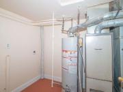 5338 43 Avenue, Red Deer, AB T4N 3E4 House For Sale |...