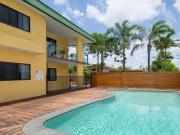 5/338 Sheridan Street, Cairns North QLD 4870