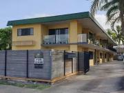 5/338 Sheridan Street, Cairns North QLD 4870 Apartment...