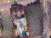 5338 W University Blvd, Dallas, TX 75209 | MLS #21072 |...