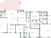 5339 E Osborn Rd, Phoenix, AZ 85018 | MLS #6917 | Compass