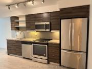 533 525 Adelaide Street W, Toronto | For Rent @ $2,550 |...