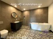 533 53RD STREET #204 5191 SUTTER PARKWAY & 533 53RD STREET