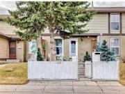533 Abinger Road Ne, Calgary, AB, T2A 6M4 house for sale Li.