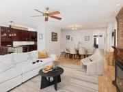 533 E 13TH Street 1A