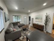 533 E 36th St, Los Angeles, CA 90011 | Compass