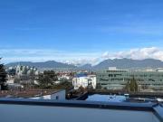 533 East 6th Avenue Vancouver BC V5T 1K9 2 Bedroom House...