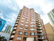 533 Kent Street, Sydney NSW 2000