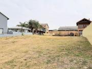 533 m² Land available in Kungwini Country Estate