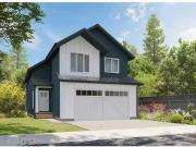 533 Malahat Green West, Lethbridge, AB, T1J 5W4 house...