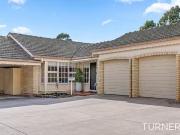 5/33 Rochester Street, Leabrook, SA 5068
