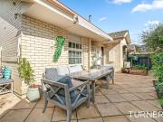 5/33 Rochester Street, Leabrook SA 5068